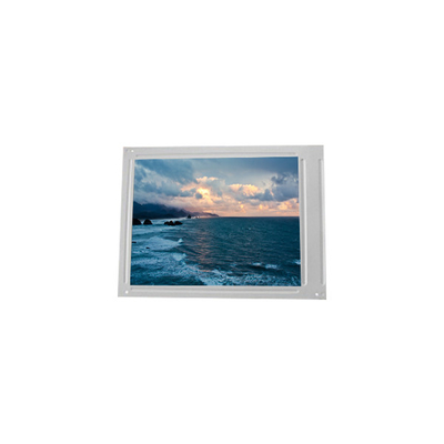 Buen precio Nuevo LQ10D361 10,4 pulgadas TFT pantalla LCD para la industria en línea