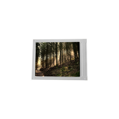 Buen precio Display de pantalla LCD TFT original de 10,4 pulgadas LQ10D363 en línea