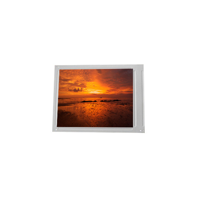 Buen precio 10Módulo LCD de 4 pulgadas LQ10DH11 22 pines pantalla LCD en línea