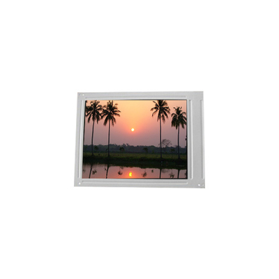 Buen precio LQ10DH15 pantalla LCD de 10,4 pulgadas para el sector industrial en línea