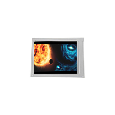 Buen precio LQ10DX01 Pantalla de visualización LCD TFT-CCFL de 10,4 pulgadas en línea