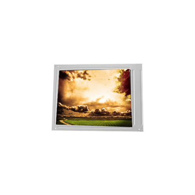 Buen precio 640*480 10.4 pulgadas LQ10P341 262K pantalla LCD en línea