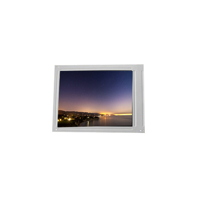 Buen precio Nuevo LQ10P521 640*480 10,4 pulgadas pantalla LCD en línea