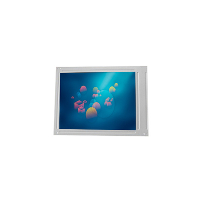 Buen precio 10.4 pulgadas LQ10PS21 TFT Panel LCD de 41 pines Pantalla de visualización LCD en línea