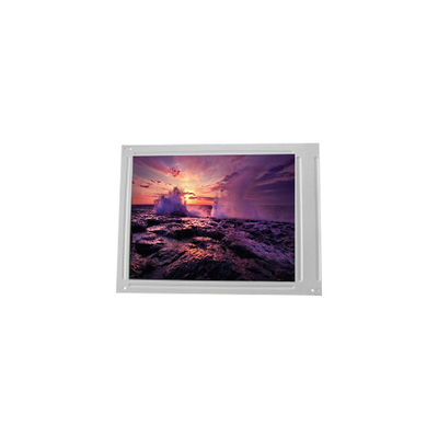 Buen precio LQ10PX21 10.0 pulgadas 1024 * 768 128PPI módulo de pantalla LCD en línea