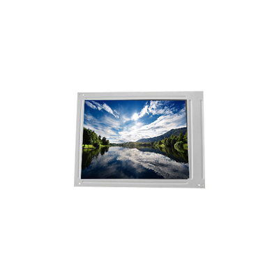 Buen precio 1024*768 LQ10PX22 Pantalla LCD de 10,0 pulgadas Pantalla para proyector en línea