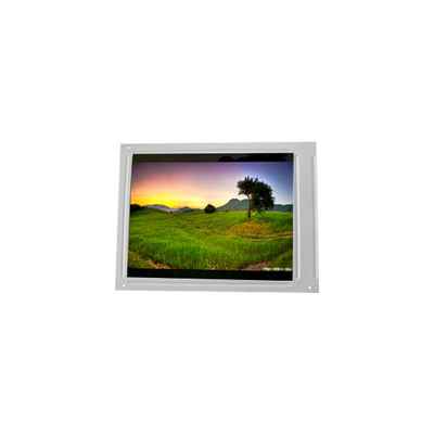 Buen precio LQ10S21 10,4 pulgadas 800*600 TFT Pantalla LCD Pantalla LCD en línea