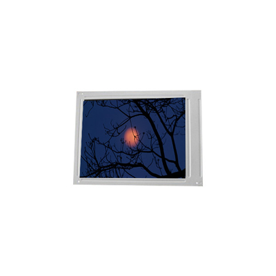 Buen precio 10.4 pulgadas Nuevo LQ10S41 pantalla LCD para industrial en línea