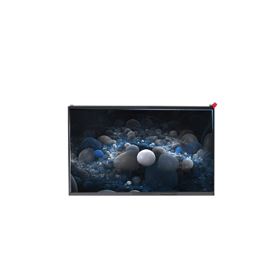 Buen precio LP154W01-A5K1 15,4 pulgadas 1280 * 800 panel de pantalla LCD en línea