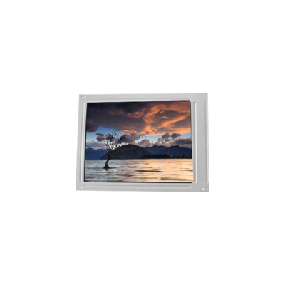 Buen precio 11.3 pulgadas 800 * 600 LQ11S31G 262K 60Hz módulo LCD en línea