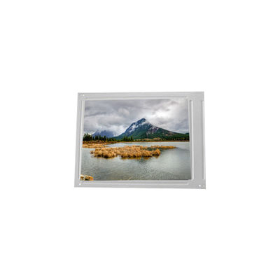 Buen precio 11.3 pulgadas TFT LCD Modulo LQ11S44T Pantalla LCD en línea