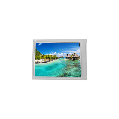 Buen precio LQ12DX11 Panel LCD de 12.1 pulgadas 262K para pantalla LCD industrial en línea