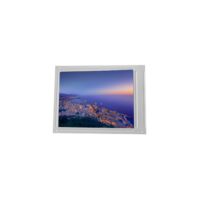 Buen precio LQ12DX12 12.1 pulgadas 50 pines TFT pantalla LCD en línea