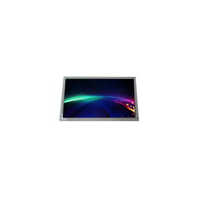 Buen precio 12.1 pulgadas Original LQ12S05 800 * 600 TFT Pantalla LCD en línea
