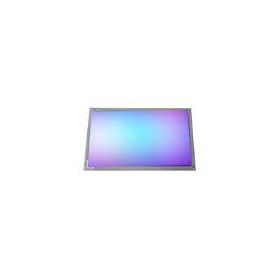 Buen precio 12.1 pulgadas LQ12S11 800*600 262K módulo TFT-LCD en línea