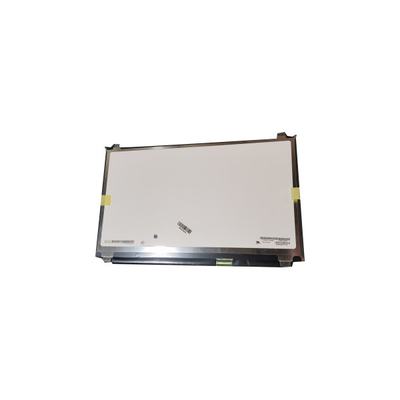 Buen precio LP156UD1-SPB2 15,6 pulgadas eDP 40 pines 60Hz pantalla LCD en línea