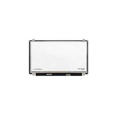 Buen precio LP156UD1-SPC1 15.6 pulgadas 3840*2160 eDp 40 pines panel de pantalla LCD de computadora portátil en línea