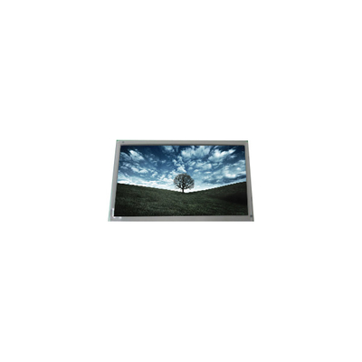 Buen precio 12.1 pulgadas LQ12S53 800 * 600 262K módulo LCD Panel LCD en línea