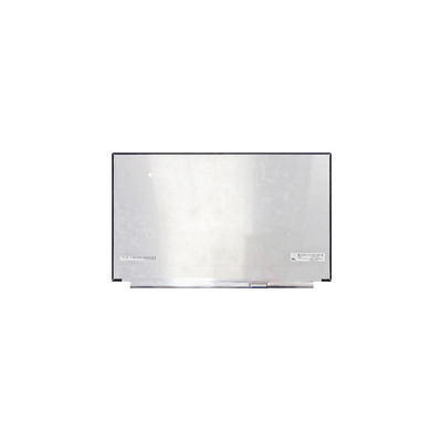 Buen precio LP156UD3-SPB2 15,6 pulgadas 3840*2160 Pantalla LCD en línea