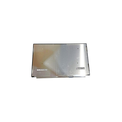 Buen precio LP156UD3-SPB4 15.6 pulgadas 3840*2160 módulo de pantalla de ordenador portátil LCD en línea