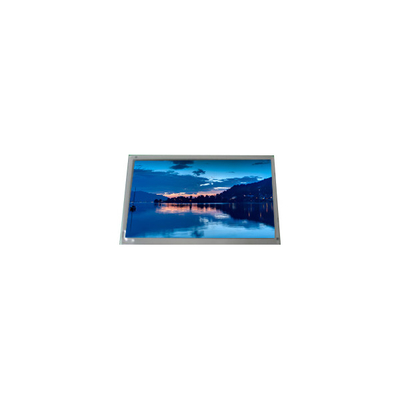 Buen precio LQ12X11 12,1 pulgadas LVDS módulo LCD con industrial en línea