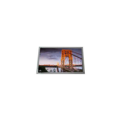 Buen precio Monitoreo de pantalla LCD de 12,1 pulgadas original LQ12X12 en línea