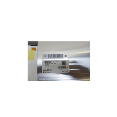 Buen precio LP156WF3-SLB2 Panel LCD de computadora portátil de 15,6 pulgadas 1920*1080 Pantalla LCD en línea