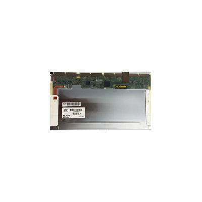 Buen precio LP156WF3-SLB4 Nueva pantalla LCD de 15,6 pulgadas 1920*1080 en línea