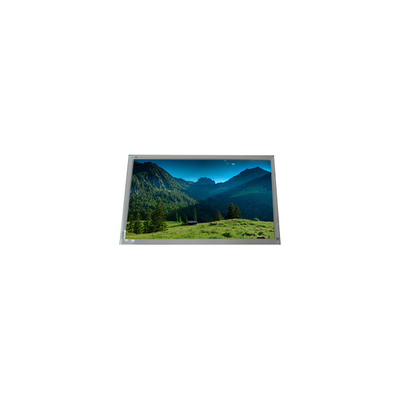 Buen precio 12.1 pulgadas LQ12X24N Módulo de pantalla LCD para portátil en línea