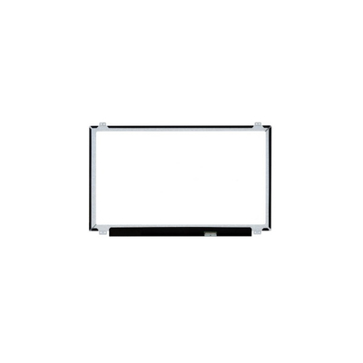 Buen precio LP156WF4-SPL1 15,6 pulgadas 1920*1080 30 pines Pantalla LCD en línea