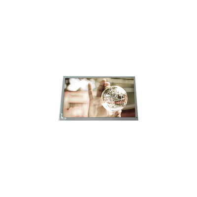Buen precio LQ13X03 Pantalla LCD de 13,3 pulgadas para computadoras portátiles en línea