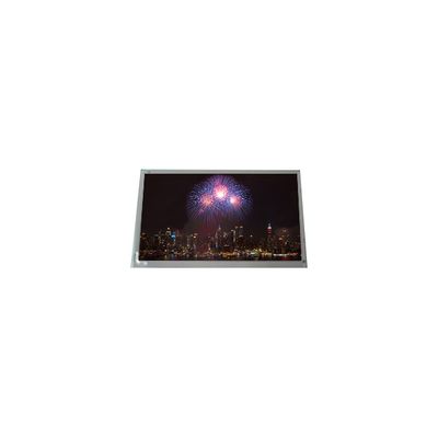Buen precio LQ13X21 Pantalla LCD de 13,3 pulgadas LVDS para el panel LCD del portátil en línea