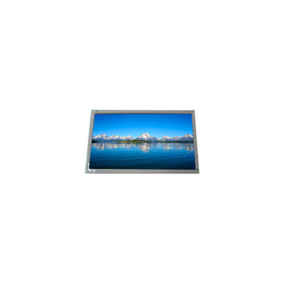 Buen precio 1024*768 LQ13X25 13,3 pulgadas 96PPI TFT Pantalla LCD en línea