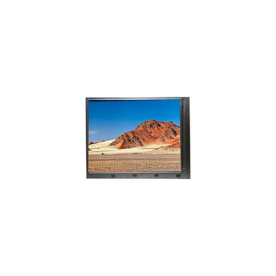 Buen precio 15.0 pulgadas LQ15X01W Pantalla de pantalla LCD en línea