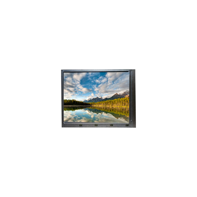 Buen precio LQ017B3UX01 Pantalla LCD de 1,7 pulgadas para Protable de mano en línea