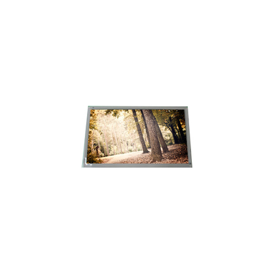 Buen precio LQ020B3UD04 176*220 Pantalla LCD de 80 Hz TFT Pantalla LCD en línea