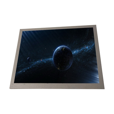 Buen precio 8.4 pulgadas 800*600 HSD084ISN1-B00 Panel de pantalla LCD Modulo de visualización LCD en línea