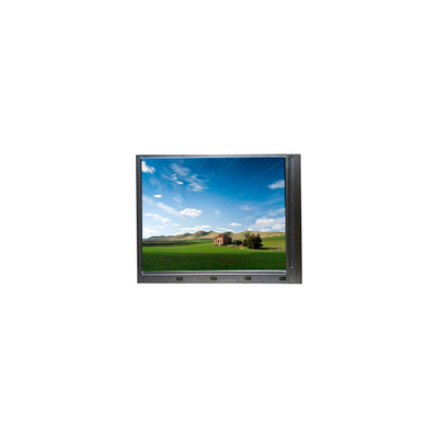 Buen precio LQ024B7UD01 Display de pantalla LCD TFT de 2,4 pulgadas y 24 pines en línea