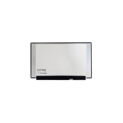 Buen precio LP156WFC-SPC1 15,6 pulgadas 1920*1080 30pin 60Hz Laptop pantalla LCD en línea