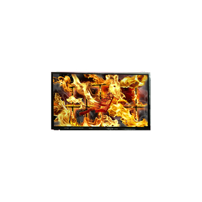 Buen precio Display de pantalla LCD de 15,6 pulgadas LP156WFC-SPC2 para el reemplazo del panel del portátil en línea