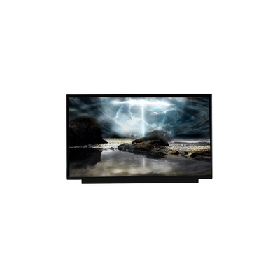 Buen precio LP156WFC-SPD1 15.6 pulgadas 1920*1080 módulo de pantalla LCD para computadora portátil en línea