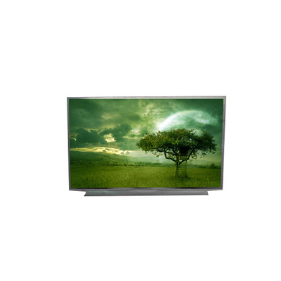Buen precio LP156WFC-SPD7 15,6 pulgadas IPS TFT pantalla LCD de reemplazo en línea