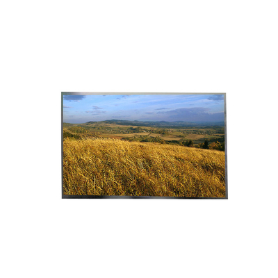 Buen precio LP156WFC-SPD9 15.6 pulgadas eDp 30 pines 1920*1080 Panel de pantalla de ordenador portátil LCD en línea