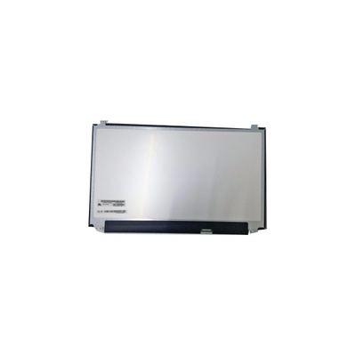 Buen precio Pantalla LCD original de 15,6 pulgadas 1920*1080 en línea