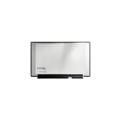 Buen precio LP156WFC-SPDZ 15.6 pulgadas 1920*1080 módulo de pantalla LCD para computadora portátil en línea