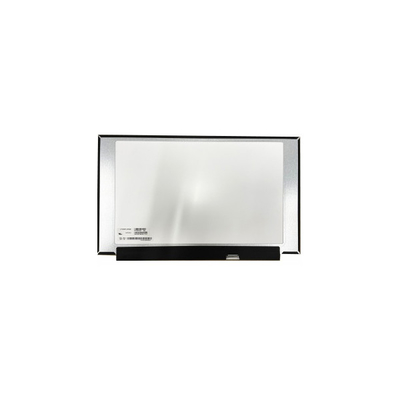 Buen precio LP156WFC-SPE2 15,6 pulgadas IPS Panel de pantalla LCD delgado FHD 30 pines 60Hz Panel de pantalla LCD en línea