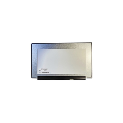 Buen precio LP156WFC-SPE3 eDP 30 pines 1920*1080 262K Pantalla LCD para computadora portátil en línea
