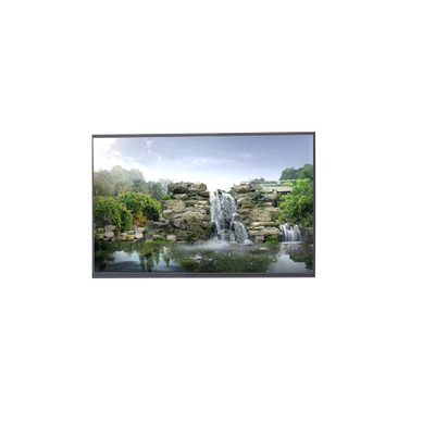 Buen precio LP156WFC-SPE5 Nueva pantalla de ordenador portátil LCD de 15,6 pulgadas FHD eDP 30 pines IPS pantalla LCD en línea