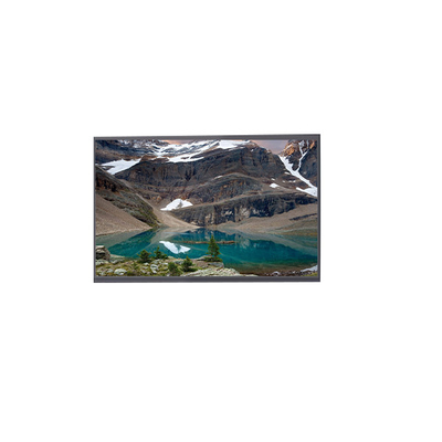 Buen precio LP156WFC-SPE7 para LG Display 15,6 pulgadas Modulo LCD 1920*1080 Pantalla LCD TFT en línea