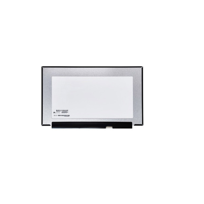Buen precio LP156WFC-SPF3 15,6 pulgadas FHD eDP 30 pines IPS pantalla de pantalla de ordenador portátil LCD en línea